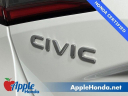 Thumbnail image of 2022 Honda Civic at Apple Honda