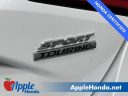 Thumbnail image of 2022 Honda Civic at Apple Honda