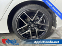 Thumbnail image of 2022 Honda Civic at Apple Honda