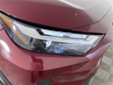 Thumbnail image of 2023 Toyota RAV4 at Allen Turner Hyundai