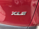 Thumbnail image of 2023 Toyota RAV4 at Allen Turner Hyundai