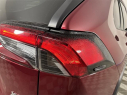Thumbnail image of 2023 Toyota RAV4 at Allen Turner Hyundai
