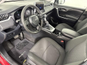 Thumbnail image of 2023 Toyota RAV4 at Allen Turner Hyundai