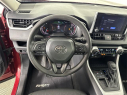 Thumbnail image of 2023 Toyota RAV4 at Allen Turner Hyundai