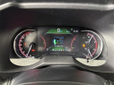 Thumbnail image of 2023 Toyota RAV4 at Allen Turner Hyundai