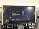Thumbnail image of 2023 Toyota RAV4 at Allen Turner Hyundai