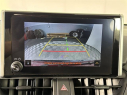 Thumbnail image of 2023 Toyota RAV4 at Allen Turner Hyundai