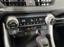 Thumbnail image of 2023 Toyota RAV4 at Allen Turner Hyundai