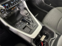 Thumbnail image of 2023 Toyota RAV4 at Allen Turner Hyundai
