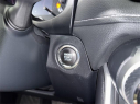 Thumbnail image of 2023 Toyota RAV4 at Allen Turner Hyundai