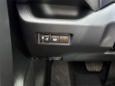 Thumbnail image of 2023 Toyota RAV4 at Allen Turner Hyundai