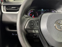 Thumbnail image of 2023 Toyota RAV4 at Allen Turner Hyundai