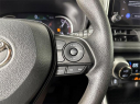 Thumbnail image of 2023 Toyota RAV4 at Allen Turner Hyundai