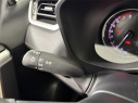 Thumbnail image of 2023 Toyota RAV4 at Allen Turner Hyundai