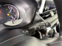 Thumbnail image of 2023 Toyota RAV4 at Allen Turner Hyundai