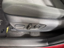 Thumbnail image of 2023 Toyota RAV4 at Allen Turner Hyundai