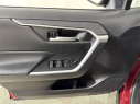 Thumbnail image of 2023 Toyota RAV4 at Allen Turner Hyundai