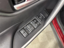 Thumbnail image of 2023 Toyota RAV4 at Allen Turner Hyundai