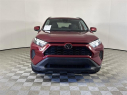 Thumbnail image of 2023 Toyota RAV4 at Allen Turner Hyundai