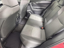 Thumbnail image of 2023 Toyota RAV4 at Allen Turner Hyundai