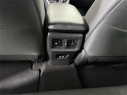 Thumbnail image of 2023 Toyota RAV4 at Allen Turner Hyundai