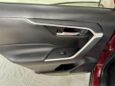 Thumbnail image of 2023 Toyota RAV4 at Allen Turner Hyundai