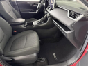 Thumbnail image of 2023 Toyota RAV4 at Allen Turner Hyundai