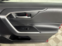 Thumbnail image of 2023 Toyota RAV4 at Allen Turner Hyundai