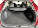 Thumbnail image of 2023 Toyota RAV4 at Allen Turner Hyundai