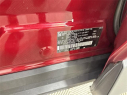 Thumbnail image of 2023 Toyota RAV4 at Allen Turner Hyundai