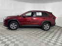 Thumbnail image of 2023 Toyota RAV4 at Allen Turner Hyundai
