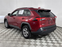 Thumbnail image of 2023 Toyota RAV4 at Allen Turner Hyundai