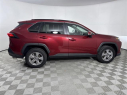 Thumbnail image of 2023 Toyota RAV4 at Allen Turner Hyundai