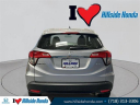 Thumbnail image of 2022 Honda HR-V at Hillside Honda
