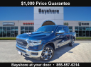 Thumbnail image of 2023 Ram 1500 at Bayshore Chrysler Jeep Dodge Ram