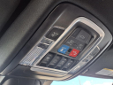 2023 Ram 1500 Limited at Bayshore Chrysler Jeep Dodge Ram