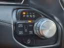 Thumbnail image of 2023 Ram 1500 at Bayshore Chrysler Jeep Dodge Ram
