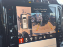 Thumbnail image of 2023 Ram 1500 at Bayshore Chrysler Jeep Dodge Ram