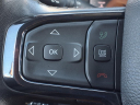 Thumbnail image of 2023 Ram 1500 at Bayshore Chrysler Jeep Dodge Ram