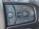 Thumbnail image of 2023 Ram 1500 at Bayshore Chrysler Jeep Dodge Ram
