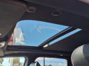 Thumbnail image of 2023 Ram 1500 at Bayshore Chrysler Jeep Dodge Ram