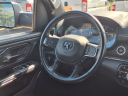 Thumbnail image of 2023 Ram 1500 at Bayshore Chrysler Jeep Dodge Ram