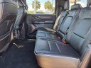 Thumbnail image of 2023 Ram 1500 at Bayshore Chrysler Jeep Dodge Ram