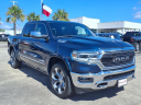 Thumbnail image of 2023 Ram 1500 at Bayshore Chrysler Jeep Dodge Ram