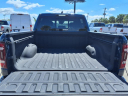 Thumbnail image of 2023 Ram 1500 at Bayshore Chrysler Jeep Dodge Ram