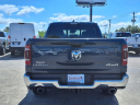 Thumbnail image of 2023 Ram 1500 at Bayshore Chrysler Jeep Dodge Ram