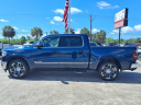 Thumbnail image of 2023 Ram 1500 at Bayshore Chrysler Jeep Dodge Ram