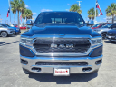Thumbnail image of 2023 Ram 1500 at Bayshore Chrysler Jeep Dodge Ram