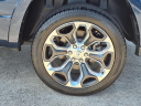 Thumbnail image of 2023 Ram 1500 at Bayshore Chrysler Jeep Dodge Ram