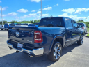 Thumbnail image of 2023 Ram 1500 at Bayshore Chrysler Jeep Dodge Ram